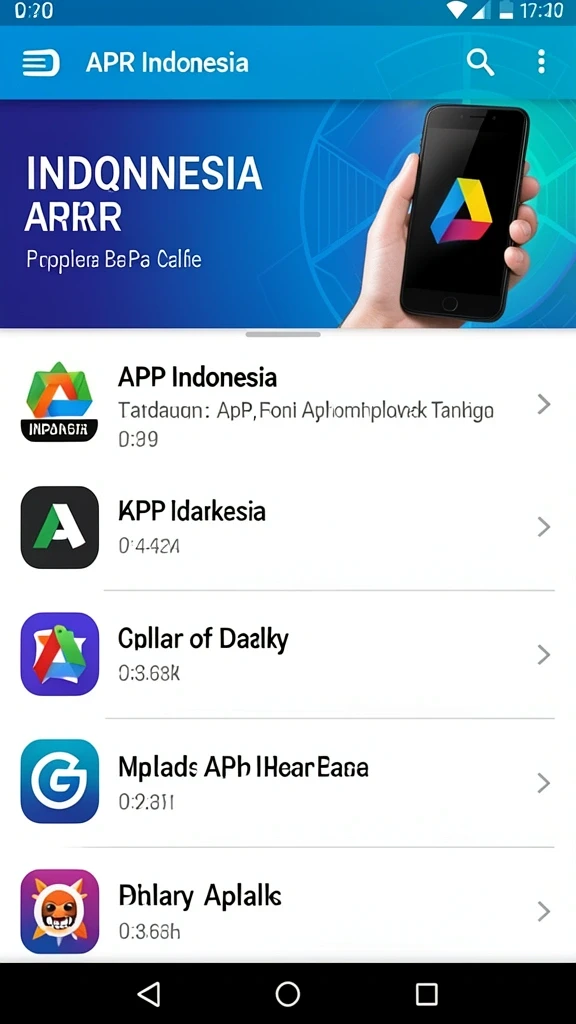 Tangkapan layar dari karakter utama yang menonjol.