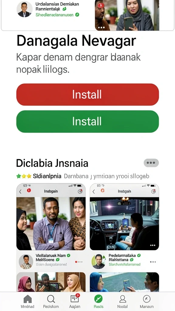 Fitur bonus yang meningkatkan peluang menang.