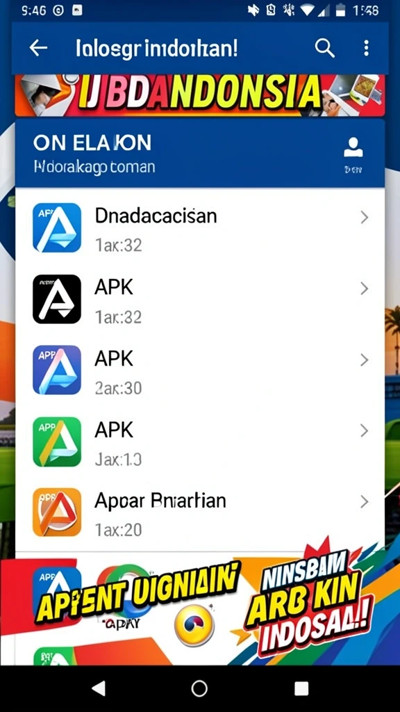 Bonus menarik untuk pemain setia MEGASLOTO.
