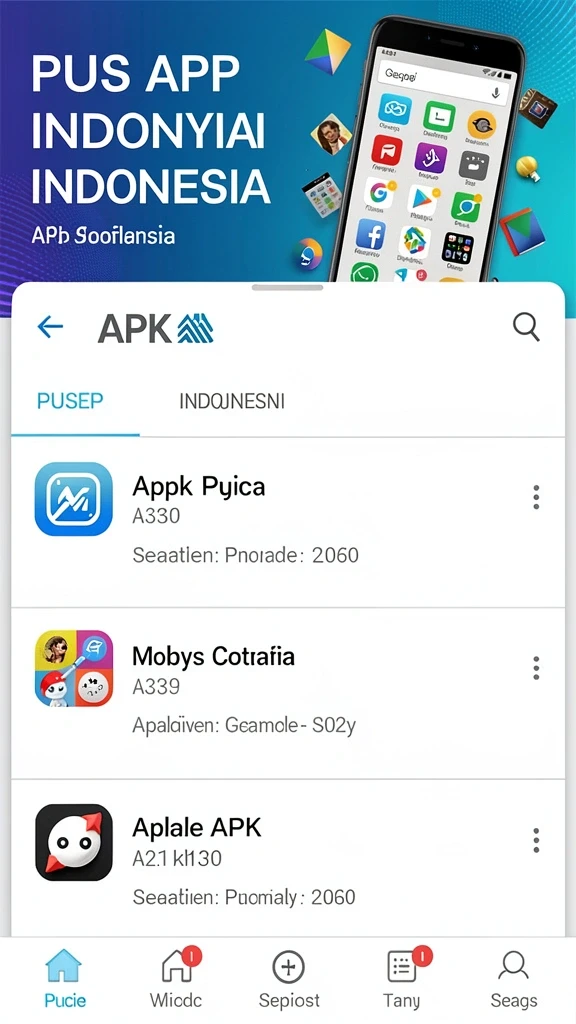 Grafis yang memukau dan detail yang luar biasa.
