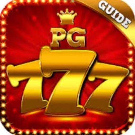 pg777 — ikon APK