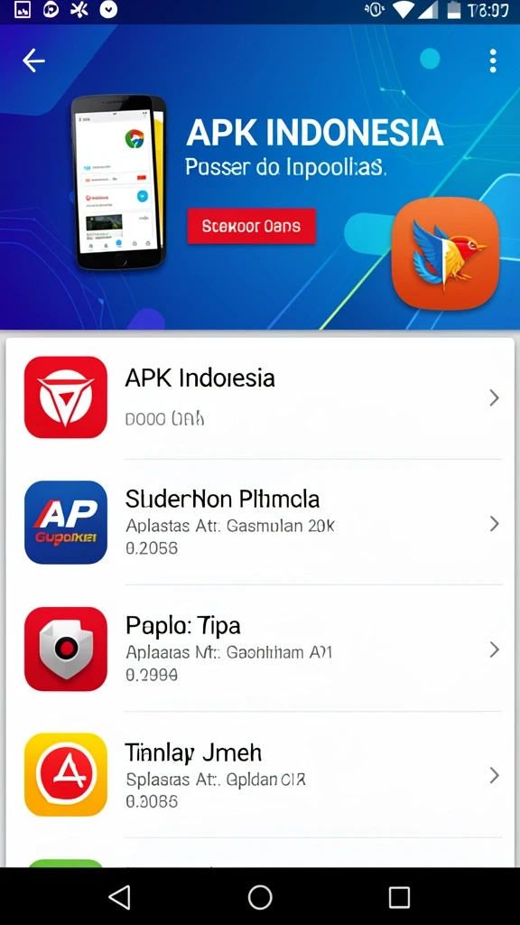 Gambaran aksi seru dalam permainan ST789 saat menyelesaikan tantangan.