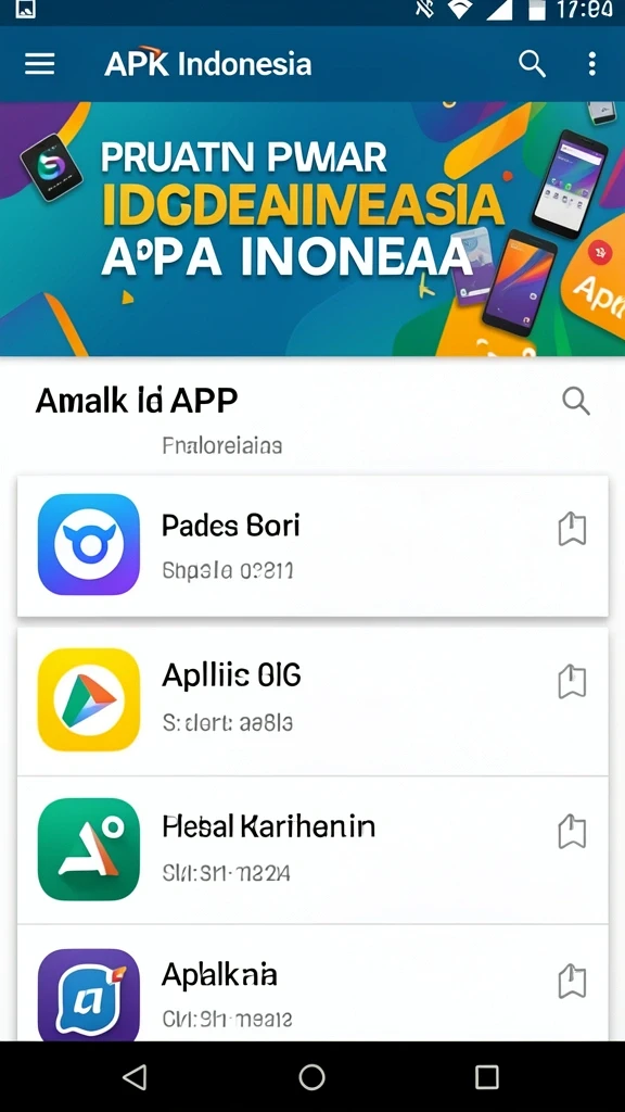 Visual grafis yang memukau dari luar angkasa.